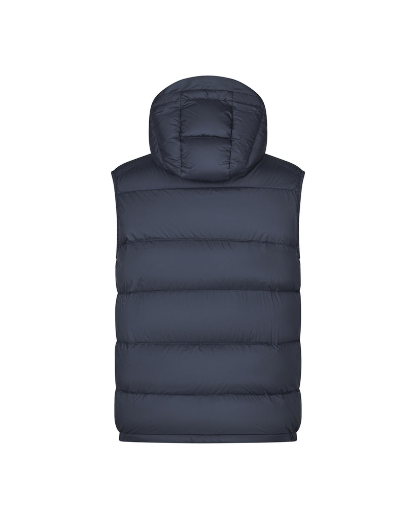 JCM34.2_NY-NAVY_1