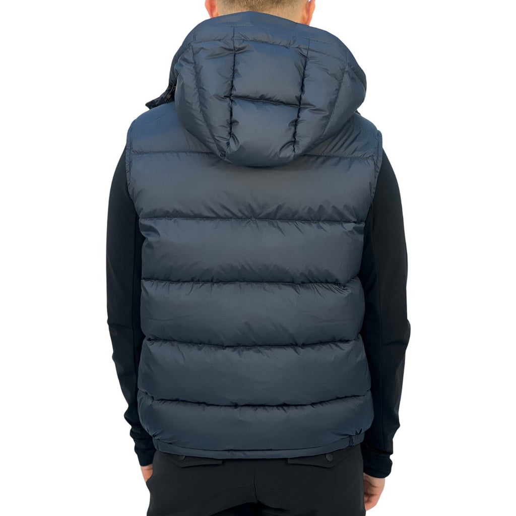 JCM34.2_NY-NAVY_15