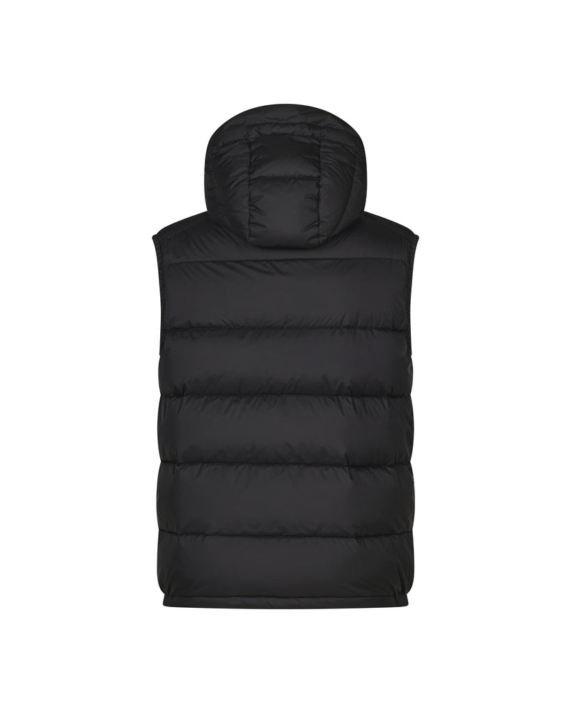 JCM34.2_NY-BLACK_1