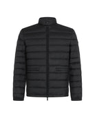 JCM36_NY-BLACK.jpg