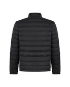 JCM36_NY-BLACK_1.jpg