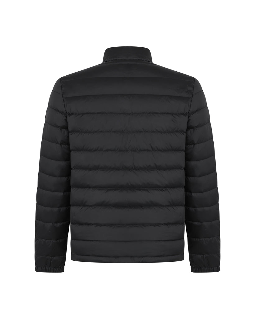 JCM36_NY-BLACK_1
