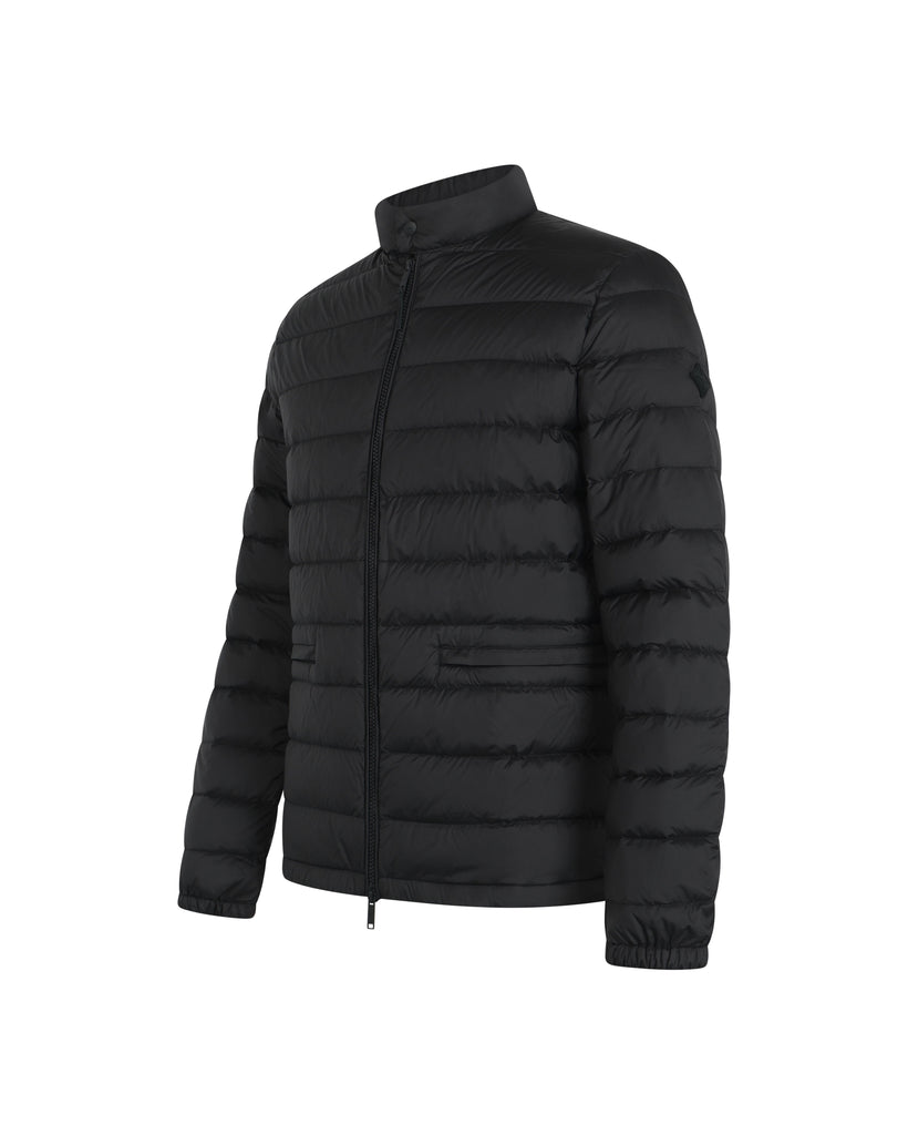 JCM36_NY-BLACK_2
