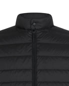 JCM36_NY-BLACK_3.jpg