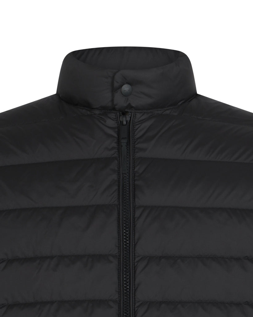 JCM36_NY-BLACK_3
