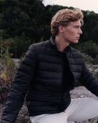 JCM36_NY-BLACK_4.jpg