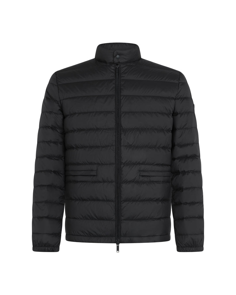 JCM36_NY-BLACK