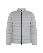 JCM36_NY-GREY.jpg