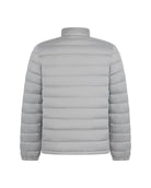 JCM36_NY-GREY_1.jpg