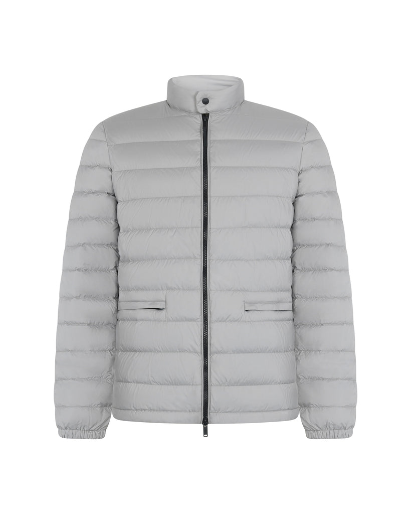 JCM36_NY-GREY