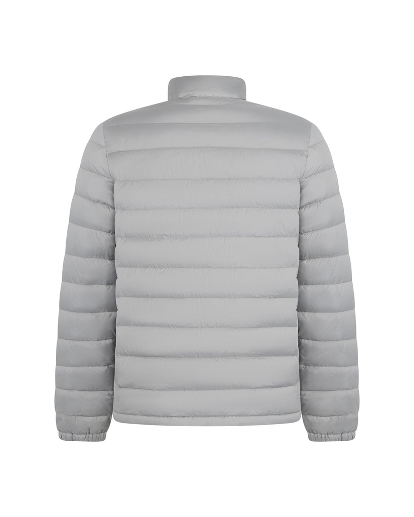 JCM36_NY-GREY_1