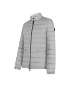 JCM36_NY-GREY_2.jpg