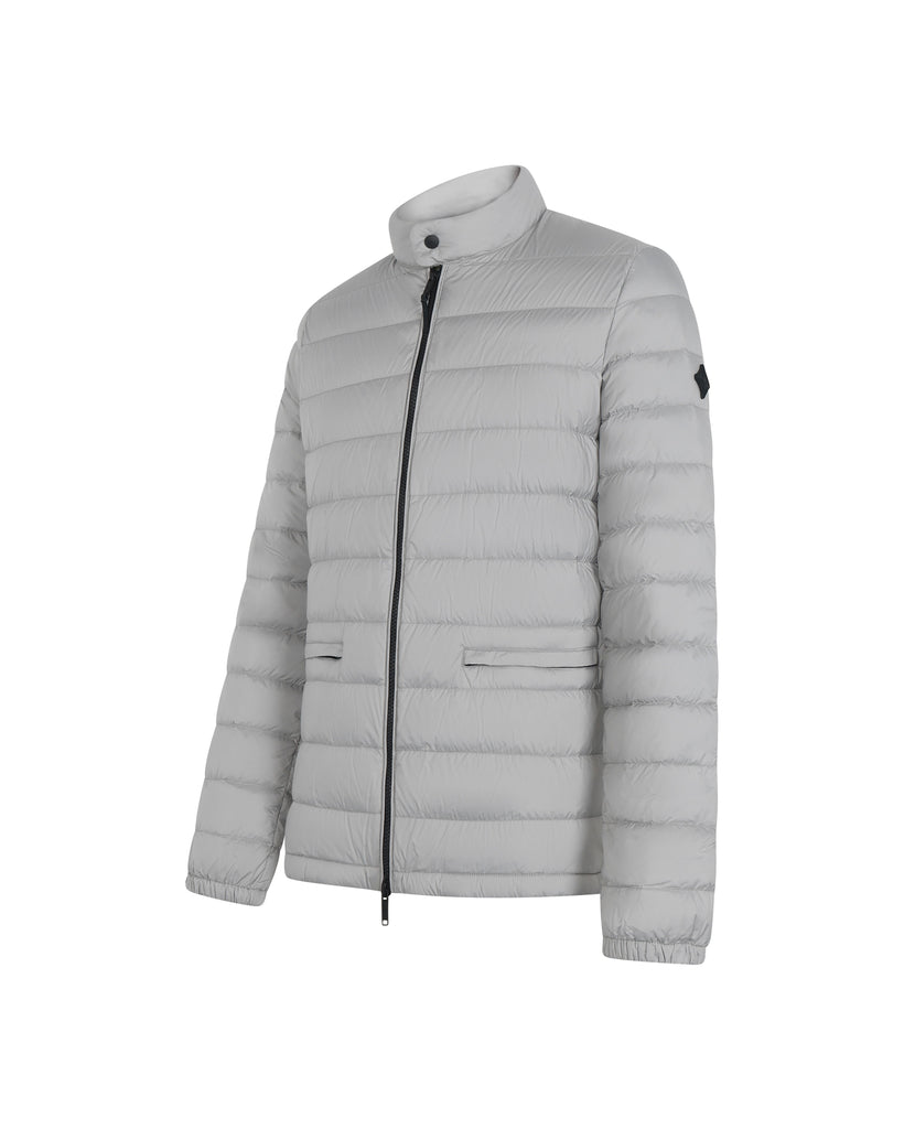 JCM36_NY-GREY_2