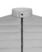 JCM36_NY-GREY_3.jpg
