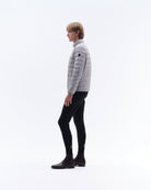 JCM36_NY-GREY_5.jpg