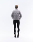 JCM36_NY-GREY_6.jpg