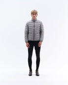 JCM36_NY-GREY_7.jpg