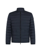 JCM36_NY-NAVY.jpg