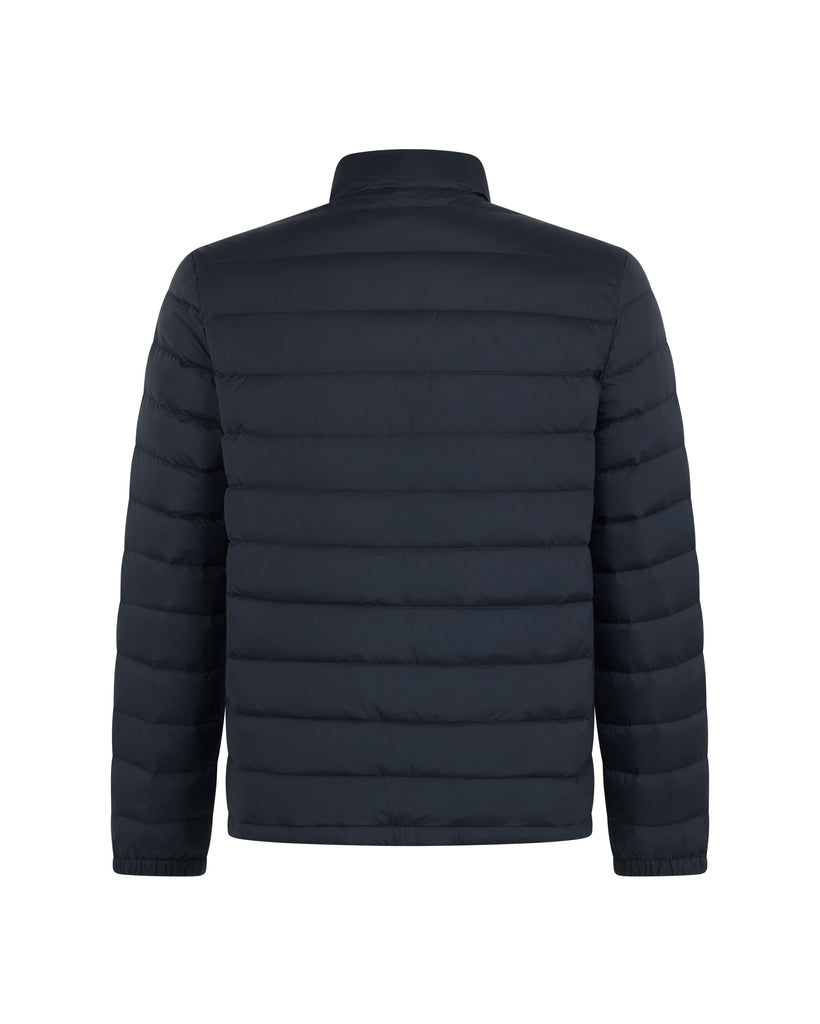 JCM36_NY-NAVY_1