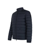 JCM36_NY-NAVY_2.jpg
