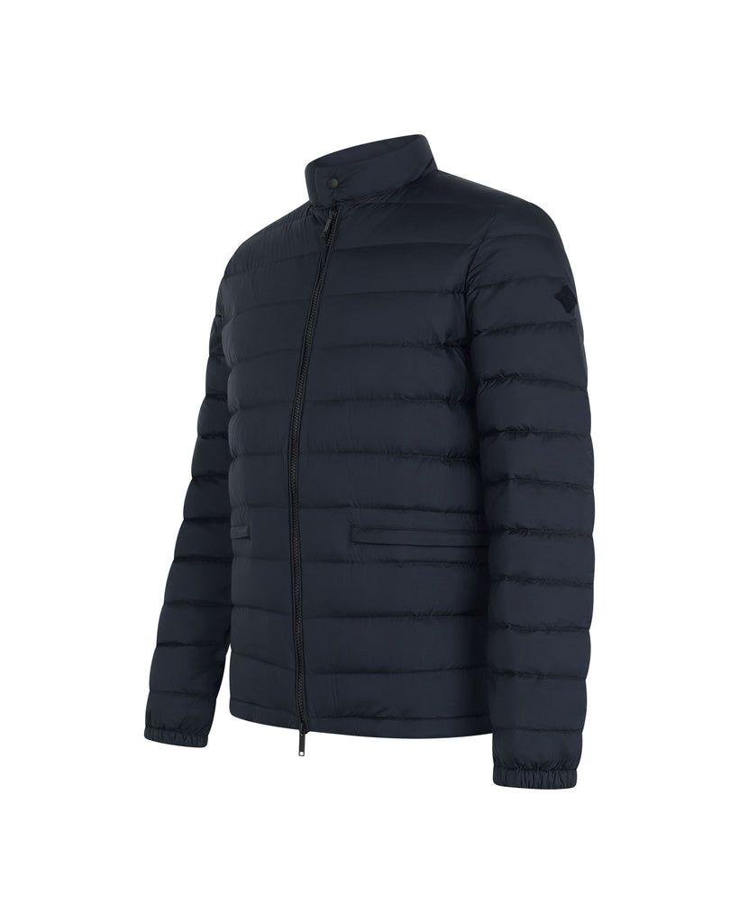 JCM36_NY-NAVY_2
