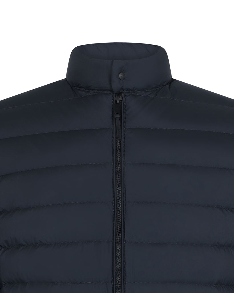 JCM36_NY-NAVY_3