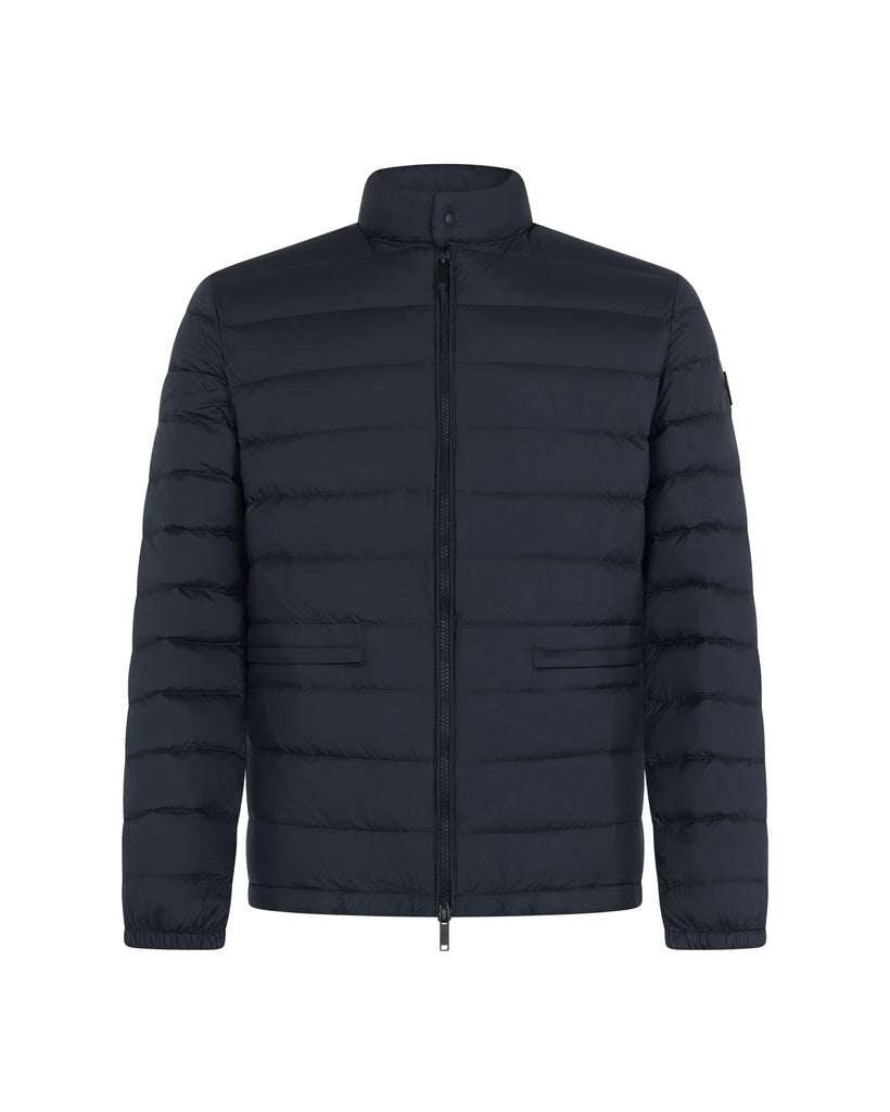 JCM36_NY-NAVY