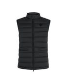 JCM38_NY-BLACK.jpg