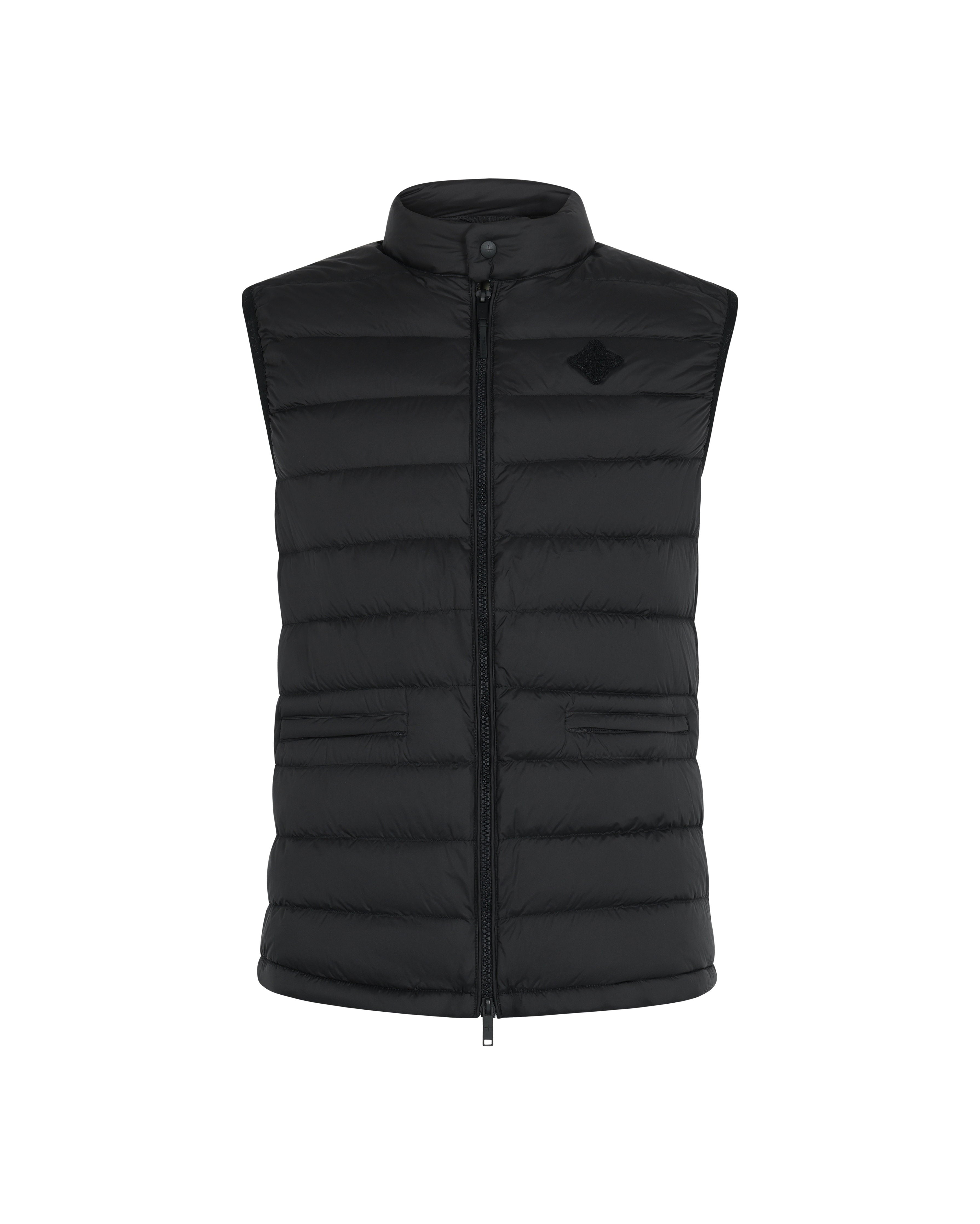 JCM38_NY-BLACK.jpg