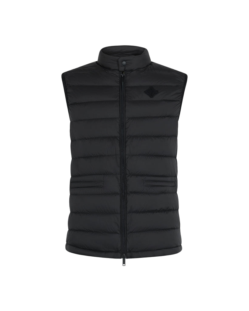 JCM38_NY-BLACK