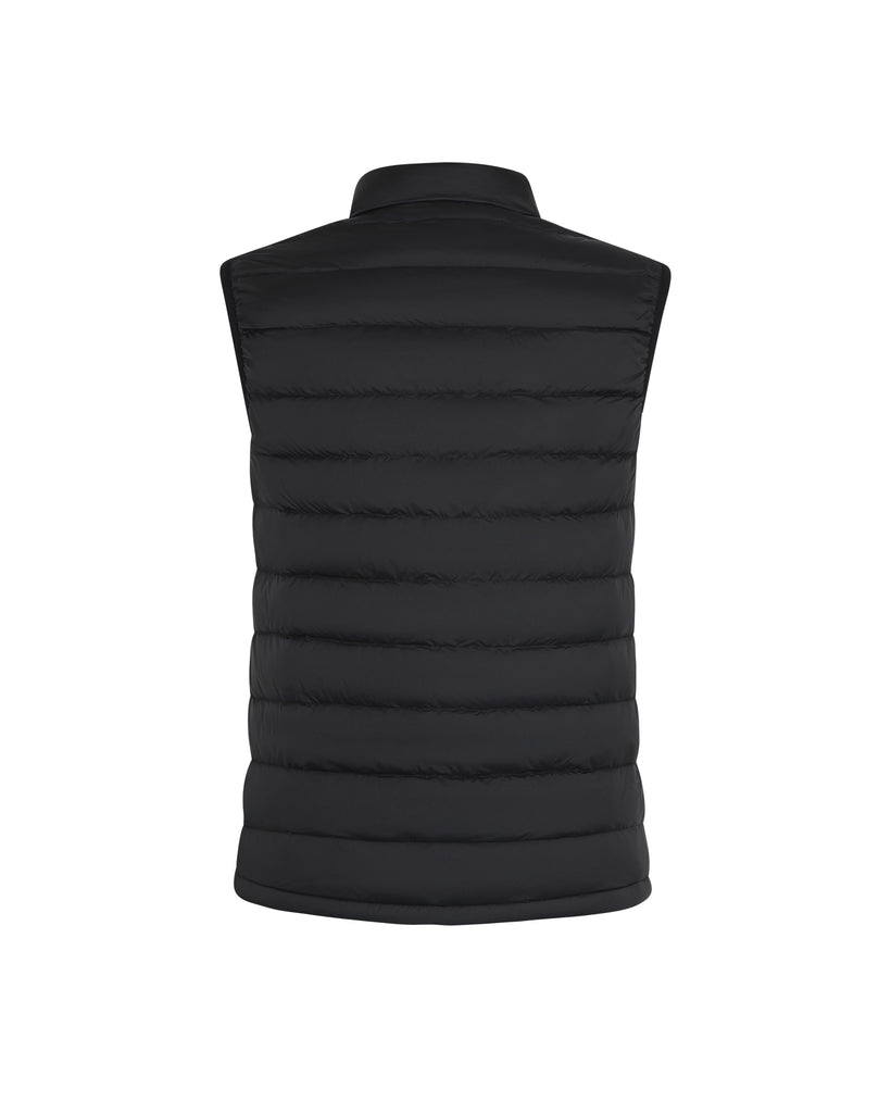 JCM38_NY-BLACK_1