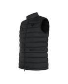 JCM38_NY-BLACK_3.jpg