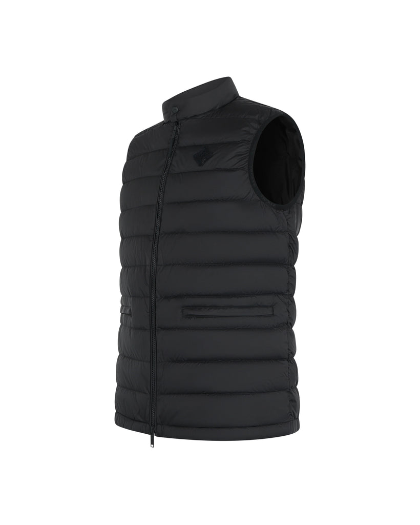 JCM38_NY-BLACK_3