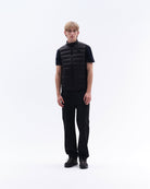 JCM38_NY-BLACK_4.jpg