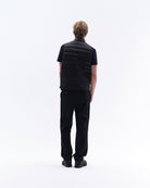 JCM38_NY-BLACK_6.jpg