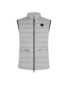 JCM38_NY-GREY.jpg