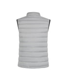 JCM38_NY-GREY_1.jpg