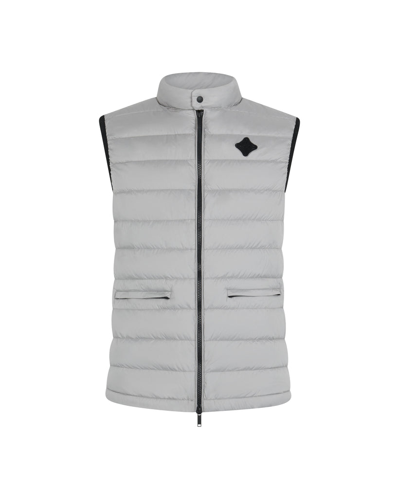 JCM38_NY-GREY