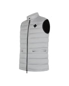 JCM38_NY-GREY_2.jpg