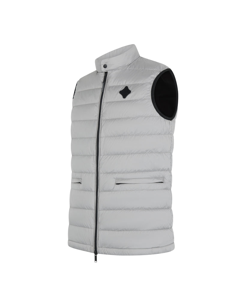 JCM38_NY-GREY_2