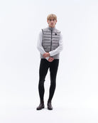 JCM38_NY-GREY_4.jpg