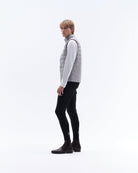 JCM38_NY-GREY_5.jpg