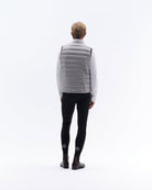 JCM38_NY-GREY_6.jpg