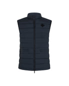 JCM38_NY-NAVY.jpg