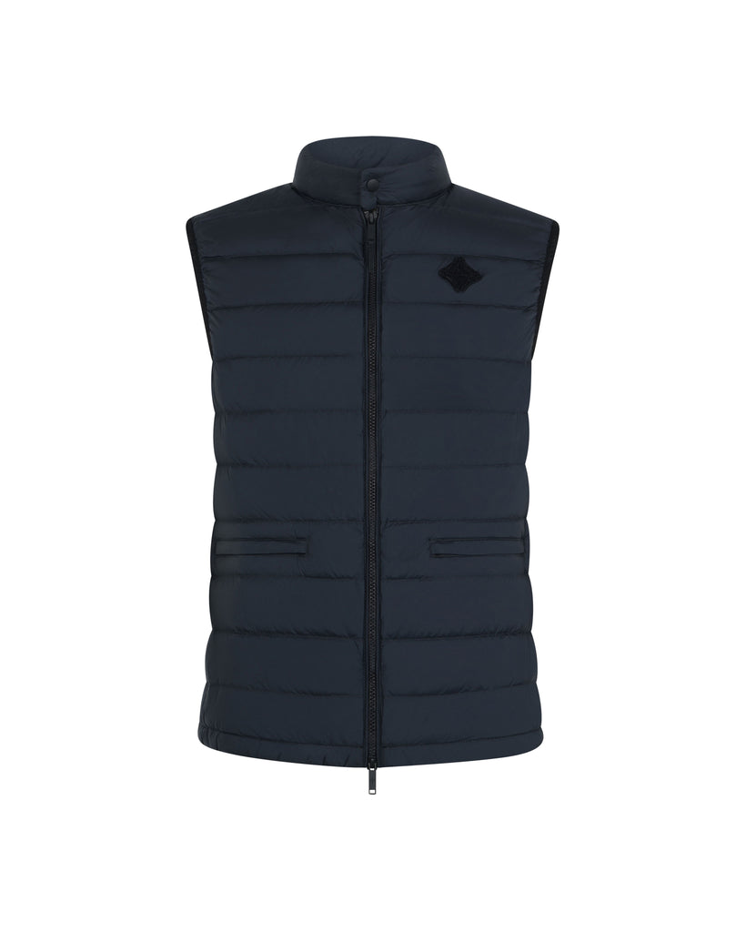 JCM38_NY-NAVY