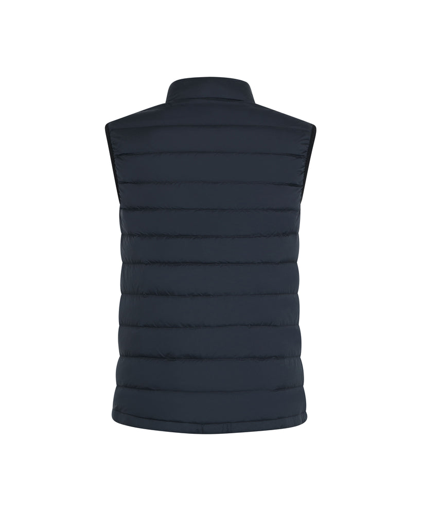 JCM38_NY-NAVY_1