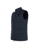 JCM38_NY-NAVY_2.jpg