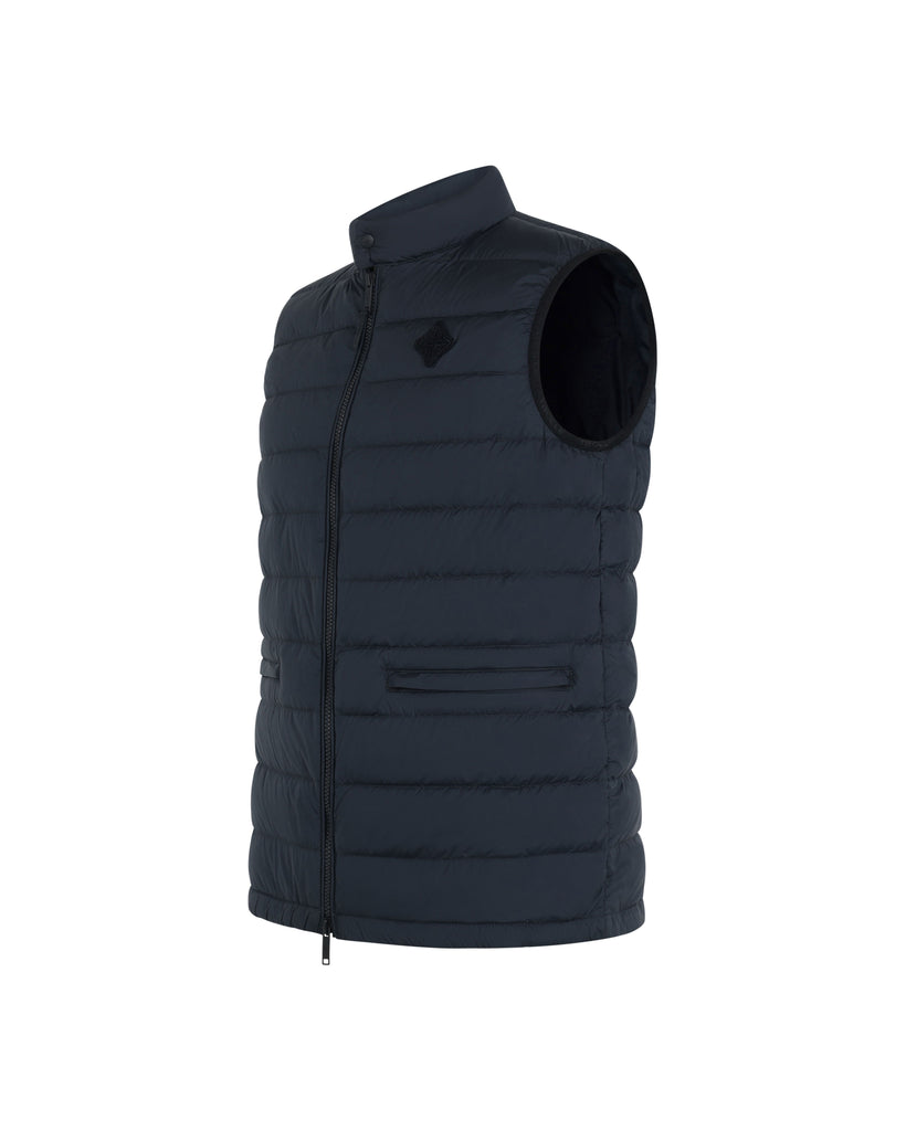 JCM38_NY-NAVY_2