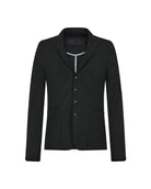 JCM39_NY-BLACK.jpg