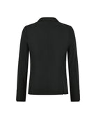 JCM39_NY-BLACK_1.jpg